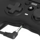 Геймпад Hori Onyx+ PS4 (ACC-0792)