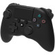Геймпад Hori Onyx+ PS4 (ACC-0792)