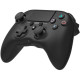 Геймпад Hori Onyx+ PS4 (ACC-0792)