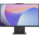 Компьютер Lenovo IdeaCentre AiO 24ARR9 / Ryzen3 7335U, 16, 512, KM (F0HR004AUO)