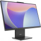 Компьютер Lenovo IdeaCentre AiO 24ARR9 / Ryzen3 7335U, 16, 512, KM (F0HR004AUO)