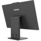 Компьютер Lenovo IdeaCentre AiO 24ARR9 / Ryzen3 7335U, 16, 512, KM (F0HR004AUO)