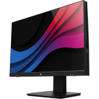 Компьютер Vinga AIO Advanced C0303 (I5M32INTWP.C0303)