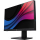 Компьютер Vinga AIO Advanced C0303 (I5M32INTWP.C0303)