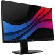 Компьютер Vinga AIO Advanced C0303 (I5M32INTWP.C0303)