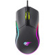 Мышка Havit HV-MS1029 USB Black (6939119067229)