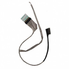 Шлейф матрицы HP CQ58 40pin (A44737)