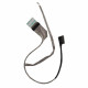 Шлейф матрицы HP CQ58 40pin (A44737)