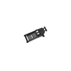 Шарнір HP LJ PRO M1132/M126/M26A / CE841-60119 Foshan (CE847-60110-FSH)