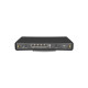 Маршрутизатор Mikrotik hAP ac³ (RBD53iG-5HacD2HnD)