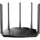 Маршрутизатор Tenda TX12PRO
