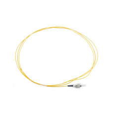 Пигтейл Cor-X FC/UPC-1,5 Flex (G.657A2), 10шт=1пач (OFP-FC/UPC-1,5 Flex G.657A2 / 286211)