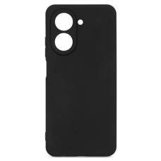 Чехол для мобильного телефона Armorstandart Matte Slim Fit Xiaomi Redmi A5 4G Camera cover Black (ARM85939)