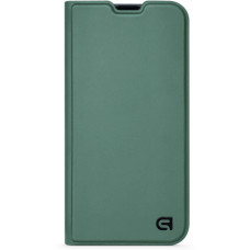 Чехол для мобильного телефона Armorstandart OneFold Case OPPO Reno14 5G Green (ARM87817)