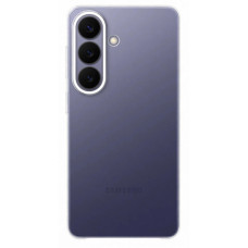 Чехол для мобильного телефона Samsung Clear Case Galaxy S26 (S942) Transparent (EF-QS942CTEGWW)
