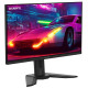 Монитор GIGABYTE M32UP EK
