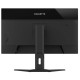 Монитор GIGABYTE M32UP EK