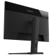 Монитор GIGABYTE M32UP EK