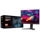 Монитор GIGABYTE M32UP EK