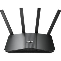 Маршрутизатор ASUS RT-BE58U V2 (90IG0A70-MO9C00)
