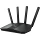 Маршрутизатор ASUS RT-BE58U V2 (90IG0A70-MO9C00)