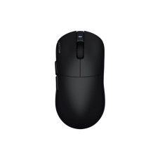 Мышка Hator Quasar 3S Ultima 8K Wireless/Bluetooth/USB Black (HTM660)