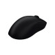 Мышка Hator Quasar 3S Ultima 8K Wireless/Bluetooth/USB Black (HTM660)
