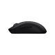 Мышка Hator Quasar 3S Ultima 8K Wireless/Bluetooth/USB Black (HTM660)