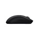 Мышка Hator Quasar 3S Ultima 8K Wireless/Bluetooth/USB Black (HTM660)