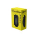 Мышка Hator Quasar 3S Ultima 8K Wireless/Bluetooth/USB Black (HTM660)