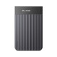 Цифровий диктофон PLAUD NoteProBlack (PN0300-BL)