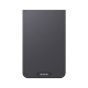 Цифровий диктофон PLAUD NoteProBlack (PN0300-BL)