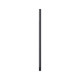 Цифровий диктофон PLAUD NoteProBlack (PN0300-BL)