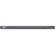 Цифровий диктофон PLAUD NoteProBlack (PN0300-BL)