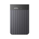 Цифровий диктофон PLAUD NoteProBlack (PN0300-BL)