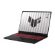 Ноутбук ASUS TUF Gaming F16 FA608UMI-TU166 (90NR0KV1-M00DU0)