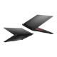 Ноутбук ASUS TUF Gaming F16 FA608UMI-TU166 (90NR0KV1-M00DU0)