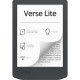 PocketBook e-book 619 Verse Lite, Midnight Grey (PB619-T-CIS)