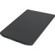 PocketBook e-book 619 Verse Lite, Midnight Grey (PB619-T-CIS)