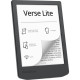 PocketBook e-book 619 Verse Lite, Midnight Grey (PB619-T-CIS)