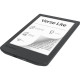 PocketBook e-book 619 Verse Lite, Midnight Grey (PB619-T-CIS)