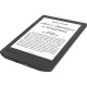 PocketBook e-book 619 Verse Lite, Midnight Grey (PB619-T-CIS)
