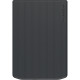 PocketBook e-book 619 Verse Lite, Midnight Grey (PB619-T-CIS)