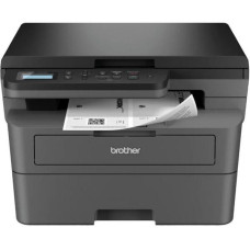 Brother All-In-One laser mono A4 DCP-L2600D 34 ppm Duplex USB (DCPL2600DYJ1)
