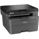 Brother All-In-One laser mono A4 DCP-L2600D 34 ppm Duplex USB (DCPL2600DYJ1)