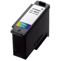 Canon NK CL-486XL EMB (6224C001)