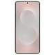 Samsung Galaxy S25 Edge (S937), Silicone case, Light Grey (EF-PS937CJEGWW)