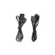 Держатель для плат Deepcool GH-01 A-RGB (DP-GH01-ARGB)