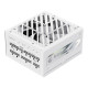 Блок питания Gamemax 1000W (GZ 1000G WH)