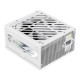 Блок питания Gamemax 1000W (GZ 1000G WH)